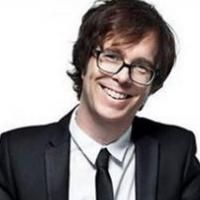 Ben Folds to Join Baltimore Symphony Orchestra in Concert, 7/17