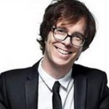 Ben Folds to Join Baltimore Symphony Orchestra in Concert, 7/17