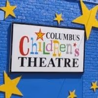 CCT Presents JUNIE B. IN JINGLE BELLS, BATMAN SMELLS, Now thru 12/22