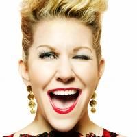 BWW Interviews: Joyce DiDonato Talks Houston & Houston Grand Opera's 60th…