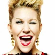 BWW Interviews: Joyce DiDonato Talks Houston & Houston Grand Opera's 60th Anniversary
