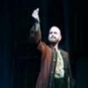 BWW Reviews: TREASURE ISLAND, A MUSICAL ADVENTURE World Premiere - A Wonderful…
