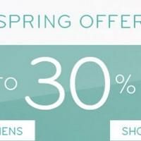 Daily Deal 4/1/13: Reiss