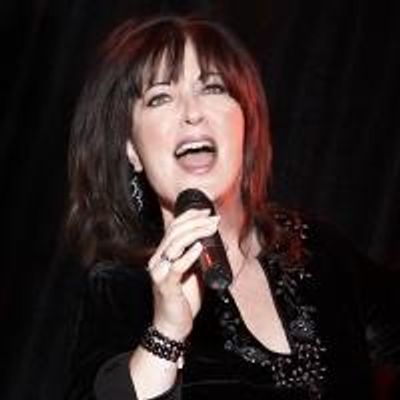 BWW Interviews: Ann Hampton Callaway Talks About THE STREISAND SONGBOOK at SOPAC