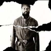 A.R.T. Cancels 1/27 Performance of 'FATHER COMES HOME FROM THE WARS'