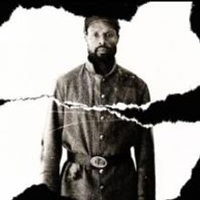 A.R.T. Cancels 1/27 Performance of 'FATHER COMES HOME FROM THE WARS'