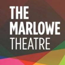 CONNECTIONS Annaul Festival Coming to The Marlowe Studio, Canterbury