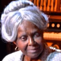 BWW Reviews: HAVING OUR SAY is Another Brilliant CVRep Production