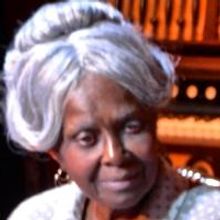 BWW Reviews: HAVING OUR SAY is Another Brilliant CVRep Production