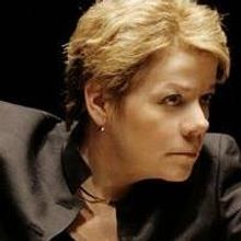 BSO Sets Summer 2015 Season