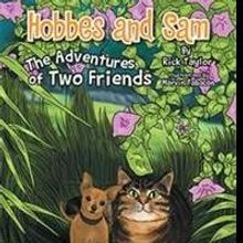 HOBBES AND SAM is Released