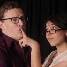 DIRTY WORDS to Play Kalk Bay Theatre, 7-19 October