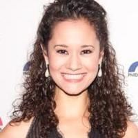 Ali Ewoldt, Ken Robinson & More Set for EASTER MYSTERIES 2014 at Church of St. Paul…