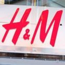 H&M Launches First Clothing Recycling Program