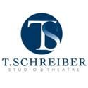 Judith Light, Amy Ryan and More to be Honored at T. Schreiber Studio and Theatre's Salute to New York Theatre