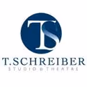 Judith Light, Amy Ryan and More to be Honored at T. Schreiber Studio and Theatre's…