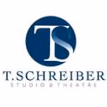 Judith Light, Amy Ryan and More to be Honored at T. Schreiber Studio and Theatre's…