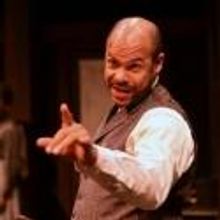 Photo Flash: Rubicon Theatre Honored with Eight 2012 Ovation Award Nominations