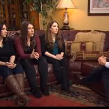 TODAY's Matt Lauer Sits Down with Family of Metro North Crash Victim Ellen Brody…