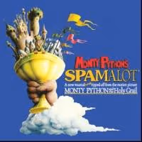 South Williamsport Drama Teacher Fired After Cancellation of SPAMALOT