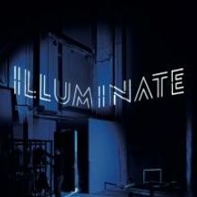 Five World Premieres, ONCE, I'LL EAT YOU LAST and More Set for Melbourne Theatre Comp