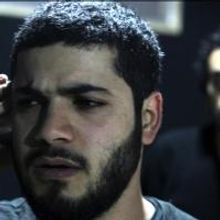 Freedom Theatre's Quad-State Tour of THE ISLAND Set for UConn, 9/6-7