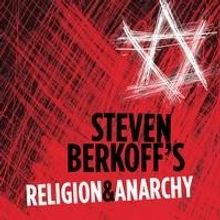 THE POTSDAM QUARTET Set for Jermyn Street Theatre 29 October - 23 November