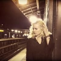After Conquering the Metropolitan Room and Iridium, BILLIE WILLIAMS To Stage Concert…