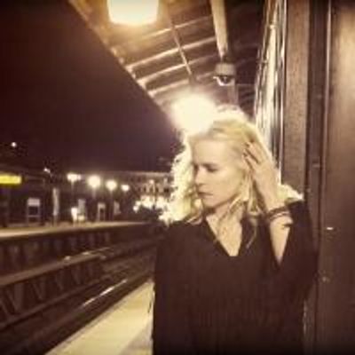 After Conquering the Metropolitan Room and Iridium, BILLIE WILLIAMS To Stage Concert at Joe's Pub, 5/25