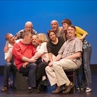 The EDGE Improv Comes to BPA Tonight