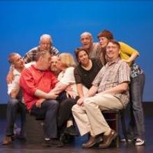 The EDGE Improv Comes to BPA Tonight