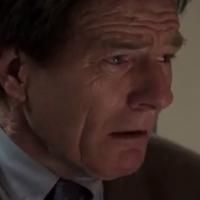 VIDEO: First Look - Bryan Cranston Featured in New GODZILLA TV Spot