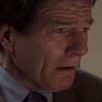 VIDEO: First Look - Bryan Cranston Featured in New GODZILLA TV Spot Video