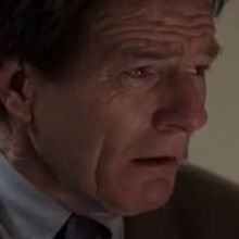 VIDEO: First Look - Bryan Cranston Featured in New GODZILLA TV Spot