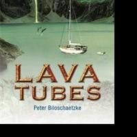 'Lava Tubes' is Announced