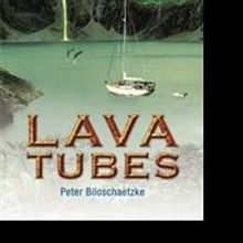 'Lava Tubes' is Announced