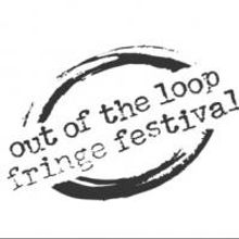 WaterTower Theatre Postpones MANICURES & MONUMENTS at Out of the Loop Fringe