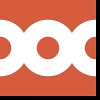 COSI FAN TUTTE, Tours & More Set for COC's February 2014 Lineup