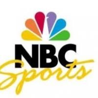NBC Sports Debuts PREMIER BOXING CHAMPIONS in Primetime Tonight