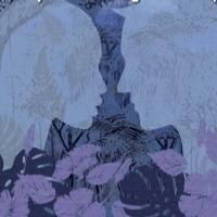 SOC's A MIDSUMMER NIGHT'S DREAM Adds Two More Performances, 7/31 & 8/1