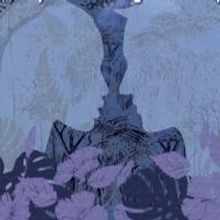 SOC's A MIDSUMMER NIGHT'S DREAM Adds Two More Performances, 7/31 & 8/1