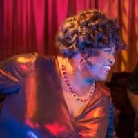 BWW Reviews: Stackner's LOW DOWN DIRTY BLUES Seductively Satisfies the Soul