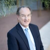 James Ballinger, Director of the Phoenix Art Museum, Announces His Intention to…