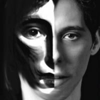 SPLIT/SCREEN to Open 11/21 at Helen Mills Theater