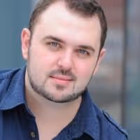 Musical Theatre Factory Welcomes Joel Waggoner in ONE MAN BAND Tonight