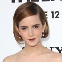Fashion Photo of the Day 6/5/13 - Emma Watson