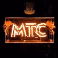 MTC Offering Mother's Day Gift Vouchers