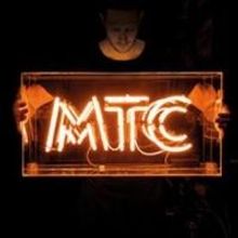 MTC Offering Mother's Day Gift Vouchers