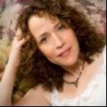 Ruth Carlin to Guest on BROADWAY AFTER DARK, 4/1
