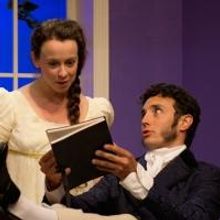 Cinnabar's Acclaimed ARCADIA Adds Extra Week